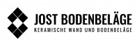 Logo Jost Bodenbeläge aus Thun