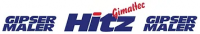 Logo Hitz Gimaltec AG aus Thalwil