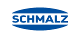 Logo Schmalz GmbH aus Nürensdorf