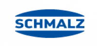 Logo Schmalz GmbH aus Nürensdorf