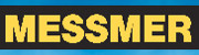 Logo RENE MESSMER AG Tiefbau & Vermietung aus Beromünster