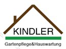 Logo Gartenpflege & Hauswartung Marcel Kindler aus Wohlen