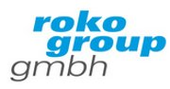 Logo Roko Group GmbH aus Basel