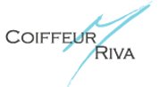 Logo Coiffeurgeschäft Riva Michaela Elvedi aus Laax