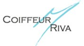 Logo Coiffeurgeschäft Riva Michaela Elvedi aus Laax