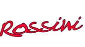 Logo Ristorante Rossini aus Neukirch (Egnach)