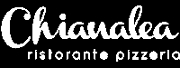 Logo Ristorante Pizzeria Chianalea aus Zürich