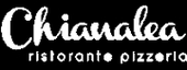 Logo Ristorante Pizzeria Chianalea aus Zürich