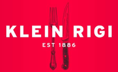 Logo Restaurant Klein Rigi aus Schönenberg an der Thur