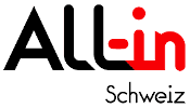 All-in Schweiz